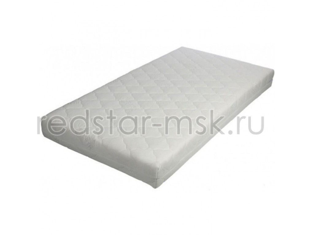 Air baby comfort plus матрас